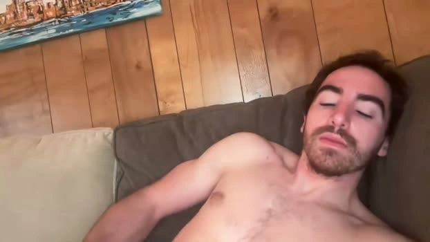 shirtlesshunk15 16-05-2026 Gay sexybody Gay Video