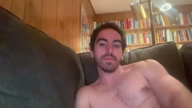 shirtlesshunk15 17-05-2026 Gay cute fuckher Video