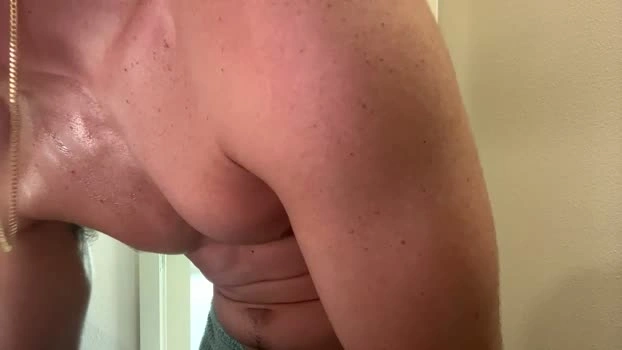 shystudshows 17-05-2026 Gay jackoff sexyfeet Video