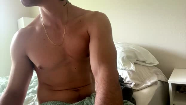 shystudshows 17-05-2026 Gay strip Gay Video