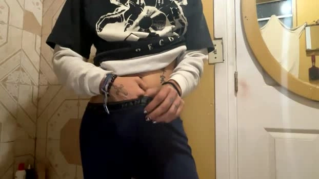 shyyyguyyy59 17-05-2026 Gay bigdick fingering Video