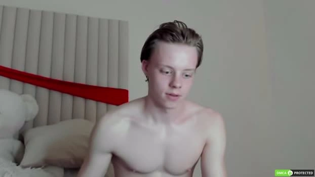 simonwarner 17-05-2026 Gay playtime naked Video