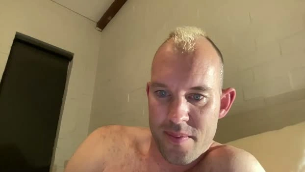 sjef1986 17-05-2026 Gay hard Show Video