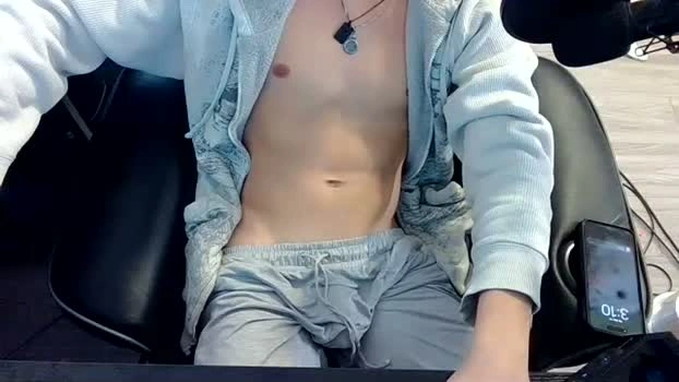 skrogdog 16-05-2026 Gay Video wank Video