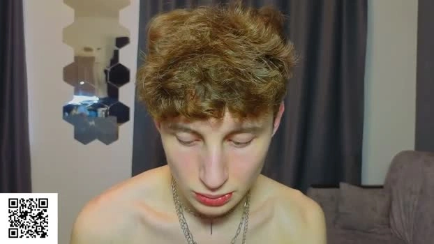 sluttsavage 17-05-2026 Gay sexyfeet hardcock Video