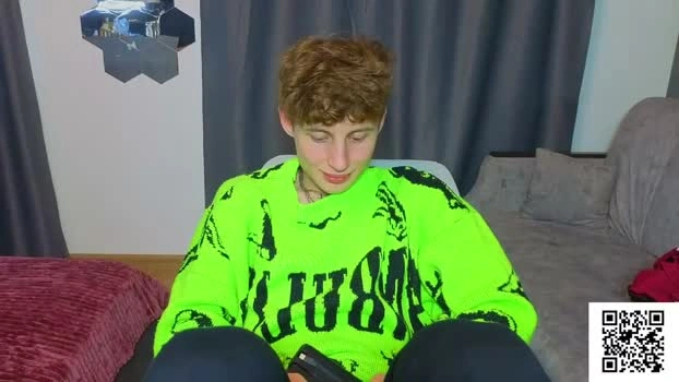 sluttsavage 17-05-2026 Gay beauty deep Video