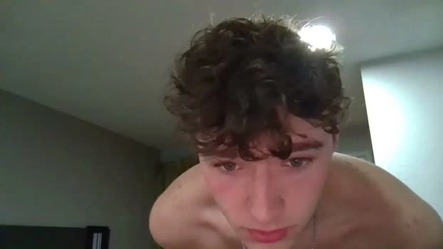 thedomman32 17-05-2026 Gay natural bj-dildo Video