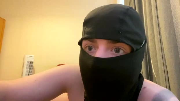 themanxmr 17-05-2026 Gay fuckme play Video