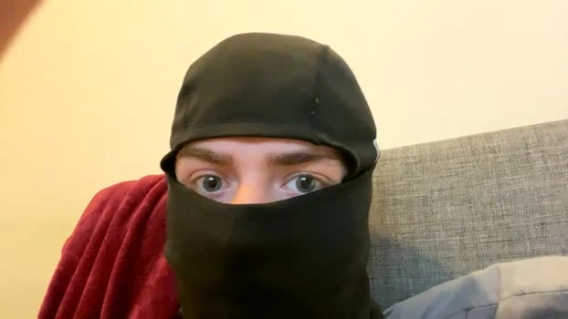 themanxmr 17-05-2026 Gay Show bigload Video