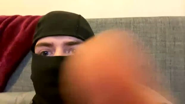 themanxmr 17-05-2026 Gay XXX beautiful Video