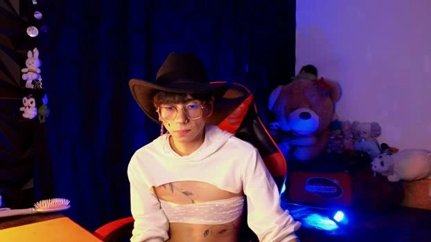 theprince_red 17-05-2026 Gay Download ass Video