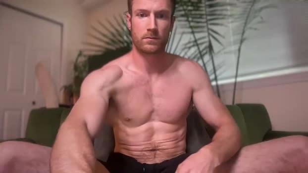 therealveggieboy 17-05-2026 Gay squirt fuckass Video