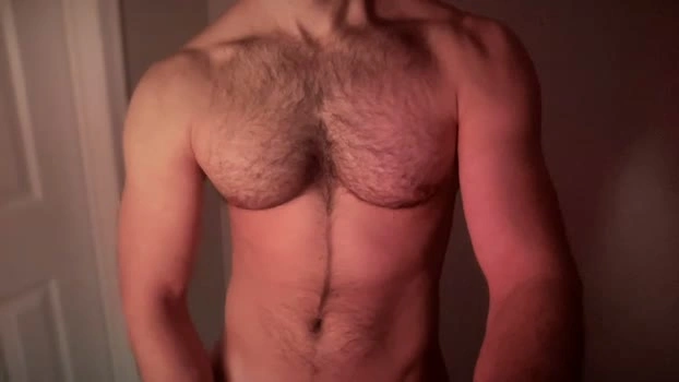 tommy4193 16-05-2026 Gay legs deepthroat Video