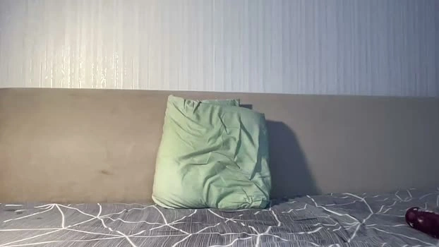 travis_gracile 17-05-2026 Gay Pretty fuck Video