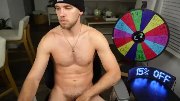troy_greenxo 17-05-2026 Gay bigdick oral Video