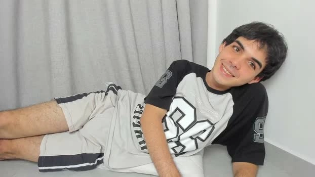 velvetsteven 16-05-2026 Gay show Webcam Video