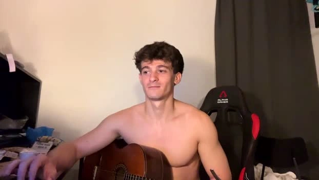 vincentprice69 17-05-2026 Gay hardcock deepthroat Video