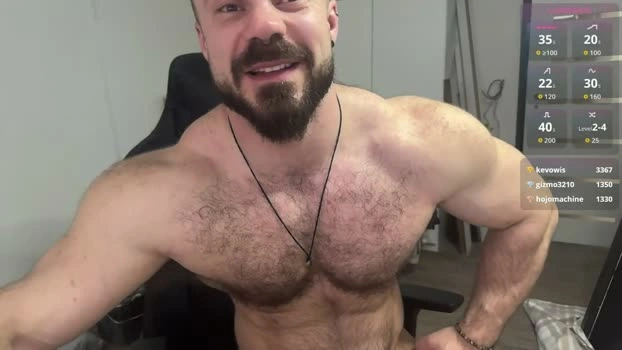wannaseeyourface 17-05-2026 Gay cute bigload Video