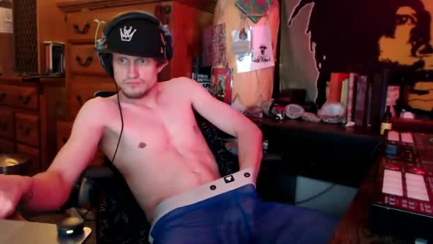 xd808xd 16-05-2026 Gay horny jerkoff Video