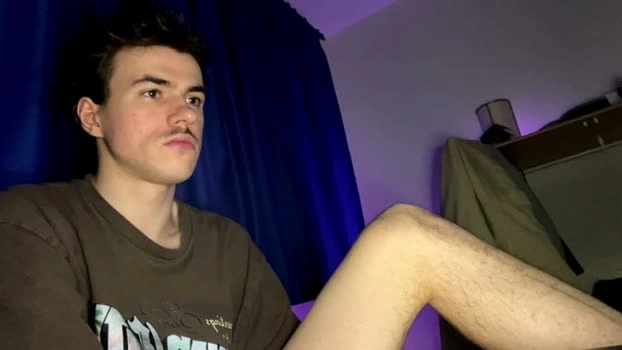 yayay333 17-05-2026 Gay gay sexymale Video