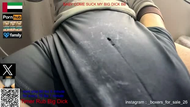 yepo9522 16-05-2026 Gay hardcore big Video