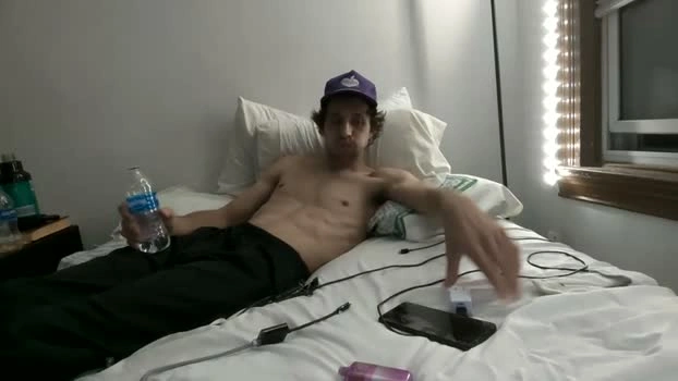 youknowwhoitis412 17-05-2026 Gay toys fuckme Video