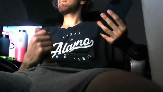 yourman1253 17-05-2026 Gay prettyface fingers Video
