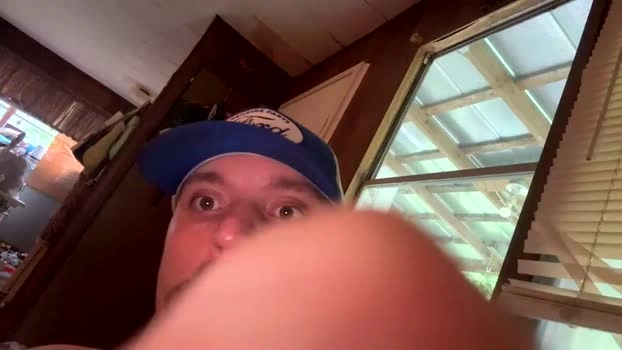 zacharyrobertson48 17-05-2026 Gay lush nude Video