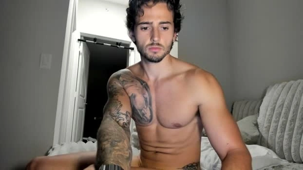 zaylanez 17-05-2026 Gay lick bigballs Video