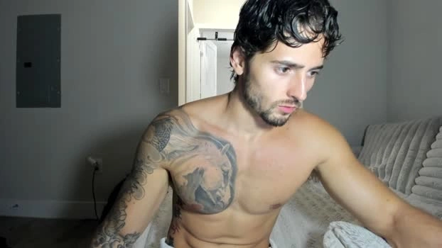 zaylanez 17-05-2026 Gay analsex Download Video