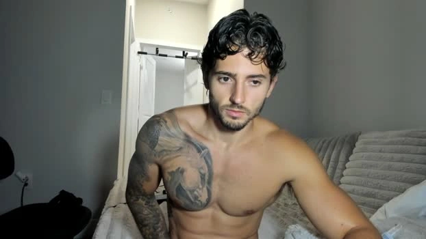 zaylanez 17-05-2026 Gay kiss harddick Video