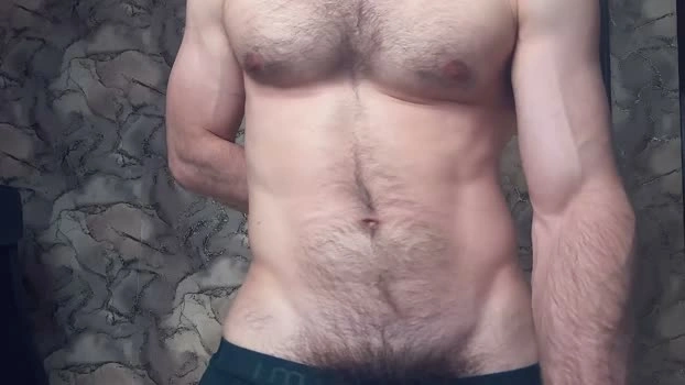 _fatrabbit 17-05-2026 Gay Pretty bigballs Video