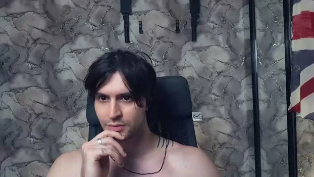 _fatrabbit 18-05-2026 Gay spanking deepthroat Video