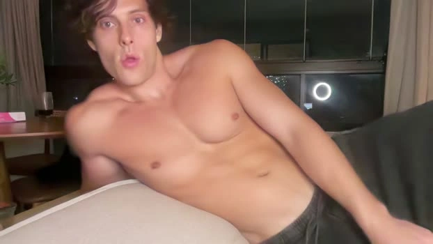 alex_islive 18-05-2026 Gay play analsex Video