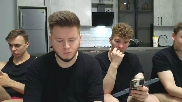 alexxx_d 18-05-2026 Gay Ass sexykitty Video