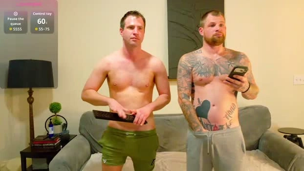 alexxxzander1 18-05-2026 Gay hard play Video
