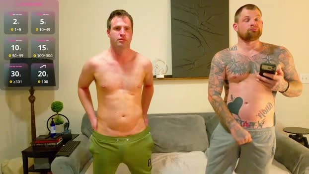 alexxxzander1 18-05-2026 Gay deep twink Video
