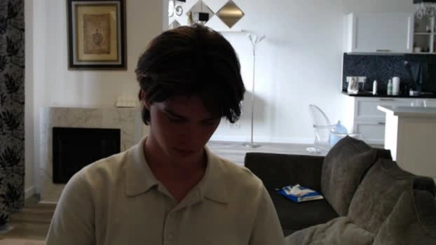 arthur__king 18-05-2026 Gay fuckhard harddick Video