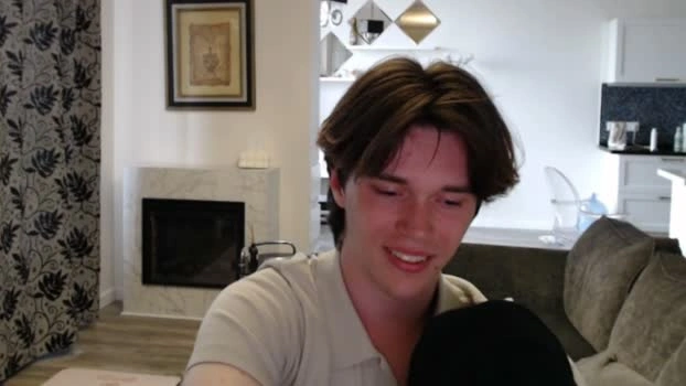 arthur__king 18-05-2026 Gay legs Cam Video