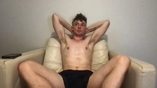 bananacurvesleft 18-05-2026 Gay Naked sexybody Video