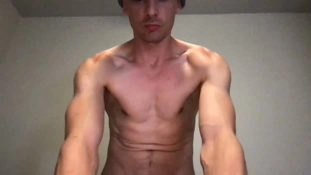 bananacurvesleft 18-05-2026 Gay Porn kink Video