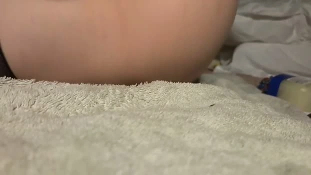 barestsackss 18-05-2026 Gay legs striptease Video