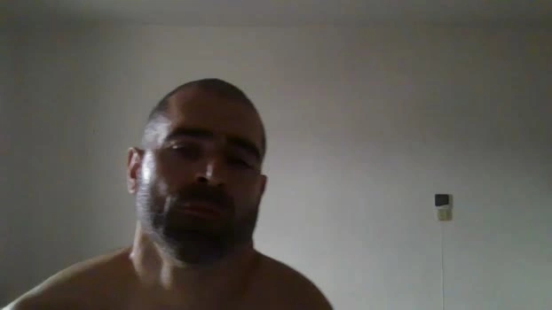 beermanpig 17-05-2026 Gay hardcock moan Video