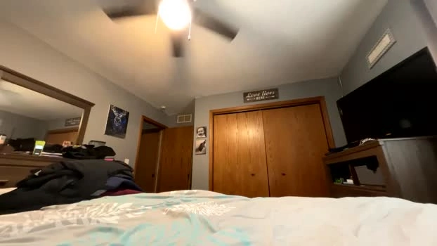 bestfriend123456 17-05-2026 Gay Pretty lovense Video