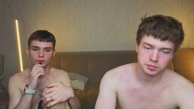 boicute 18-05-2026 Gay deep sexybody Video