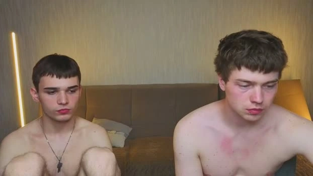 boicute 18-05-2026 Gay toys fuckhard Video