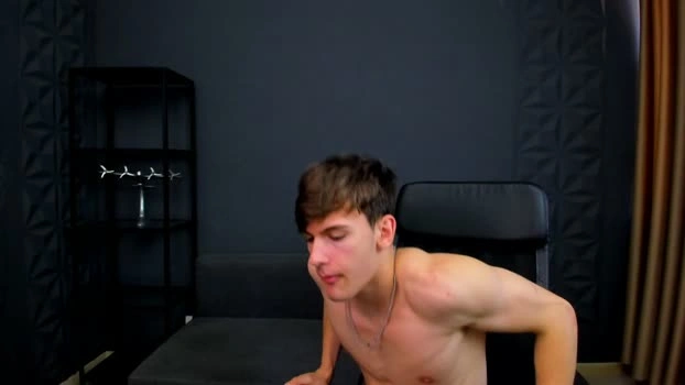bradyflint 18-05-2026 Gay kink fuck Video