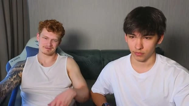 chem1ko 18-05-2026 Gay suck yummy Video