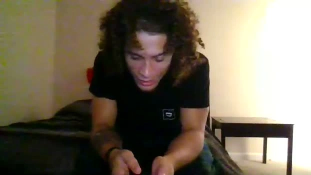 collegeitalian 18-05-2026 Gay Ass Webcam Video