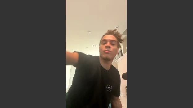 collegeitalian 18-05-2026 Gay bj-dildo sexyfeet Video